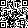 拍照识花神器app v5.6.6