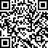 医会宝app v5.9.0