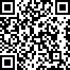 魔兔修图软件 v2.2.0