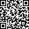 美拍app v9.7.000