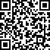 美亚商旅APP v4.5.17