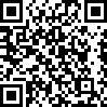 小米运动健康app v3.37.0