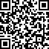 秒账app v5.6.5.1