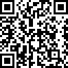 Microsoft Start官方版 v30.3.430109001