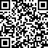 微软必应国际版 v30.4.430116010