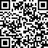 Outlook手机版 v4.2501.1