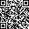 简记事app v3.15.3