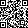 迷你星工场最新版 v5.10.100