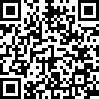 女生记账app v2.9.45