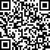 苗木通app v5.12.29.1
