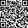 上海智慧物业app v2.7.90