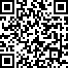 MOJi辞书app v8.12.2