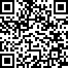 孕e家app v4.6.0