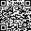 摩途导航app v3.6.2