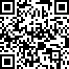 有爱清单官方版 v2.7.9