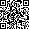 天府新眉app v3.3.0