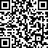 洋葱OMALL v7.34.0