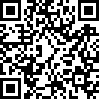 百变大侦探app v6.18.1