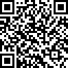 九宫图制作app v2.2.0