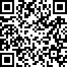 文字图片制作app v1.9.3