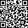101教育PPT手机版 v2.1.3.5