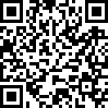 易次元App最新版 v4.2.11