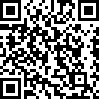 网易亲时光app v4.27.55