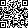 GameViewer手机端 v3.2.1