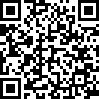 顽皮兔app v1.13.6