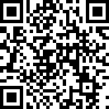 北京日报app v3.2.3