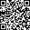 巧影app v7.5.16.34132