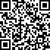臣小印app v2.4.2