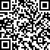 nike(耐克)app v25.9.2