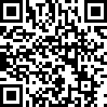3D绳结(Knots 3D)App中文版 v9.6.1