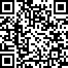 花啦啦在线官方版 v8.26.0