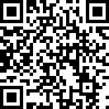 onlyoffice中文手机版 v8.2.3