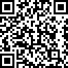 乐问医学app v2.10.0