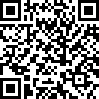 平安企业宝app v2.54.0