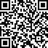 百果园手机版 v6.1.8