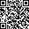 傲娇壁纸App官方版 v6.1