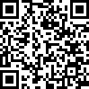 准点出行app v1.2.5