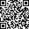 北京延庆app v2.1.8