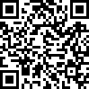 人保寿险管家app v5.5.1