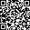 pikpak网盘 v1.51.2