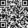 平安好车主APP v5.54.1