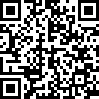 中国平安保险APP官方版 v2.67.1