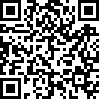 拼便宜app v6.41.1