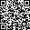 批批网app官方版 v12.8.0