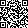 CCleaner官方版 v25.01.0