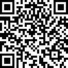 不做手机控app v5.9.28.16